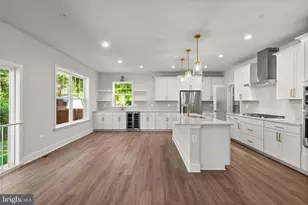 9344 Meredith Ave, Laurel, MD 20723 - Photo 11
