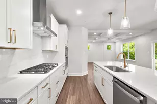 9344 Meredith Ave, Laurel, MD 20723 - Photo 15
