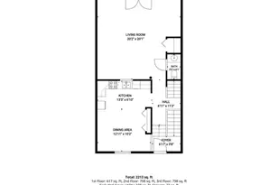 11836 New Country Ln, Columbia, MD 21044 - Photo 51