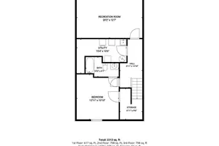 11836 New Country Ln, Columbia, MD 21044 - Photo 53
