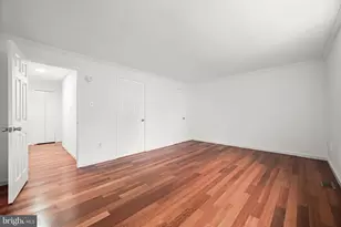 11836 New Country Ln, Columbia, MD 21044 - Photo 25