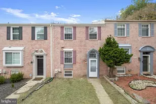 11836 New Country Ln, Columbia, MD 21044 - Photo 1
