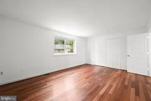 11836 New Country Ln, Columbia, MD 21044 - Photo 27