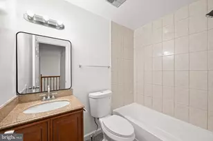 11836 New Country Ln, Columbia, MD 21044 - Photo 33