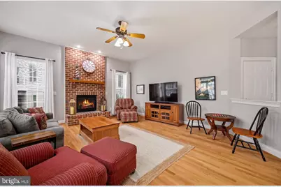 8208 Michaels Rdg, Ellicott City, MD 21043 - Photo 31