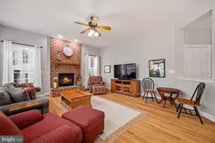 8208 Michaels Ridge, Ellicott City, MD 21043 - Photo 31