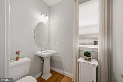 8208 Michaels Rdg, Ellicott City, MD 21043 - Photo 33