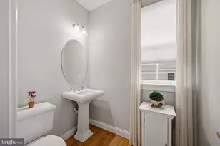 8208 Michaels Ridge, Ellicott City, MD 21043 - Photo 33