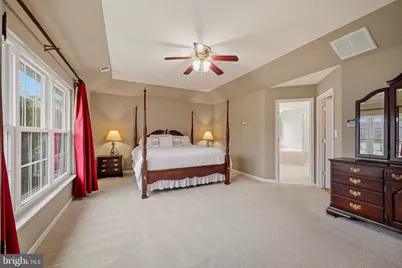 8208 Michaels Rdg, Ellicott City, MD 21043 - Photo 41