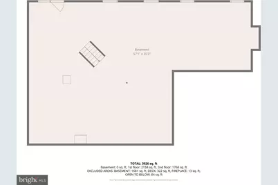8208 Michaels Rdg, Ellicott City, MD 21043 - Photo 81