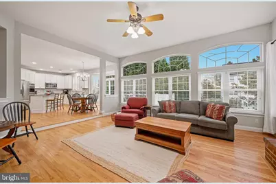8208 Michaels Rdg, Ellicott City, MD 21043 - Photo 29