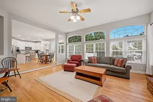 8208 Michaels Ridge, Ellicott City, MD 21043 - Photo 29