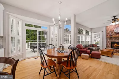 8208 Michaels Rdg, Ellicott City, MD 21043 - Photo 25