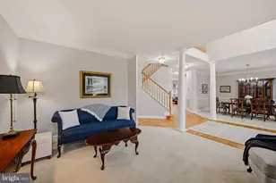 8208 Michaels Ridge, Ellicott City, MD 21043 - Photo 9