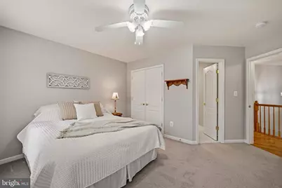 8208 Michaels Rdg, Ellicott City, MD 21043 - Photo 53