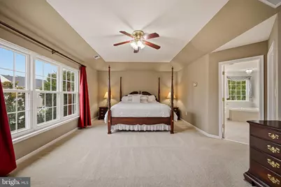 8208 Michaels Rdg, Ellicott City, MD 21043 - Photo 43