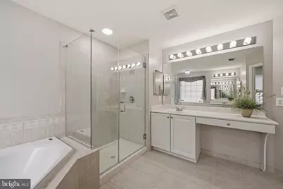 8208 Michaels Rdg, Ellicott City, MD 21043 - Photo 47