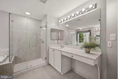 8208 Michaels Rdg, Ellicott City, MD 21043 - Photo 49