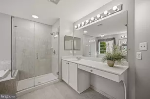 8208 Michaels Ridge, Ellicott City, MD 21043 - Photo 49