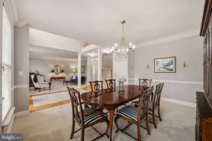 8208 Michaels Ridge, Ellicott City, MD 21043 - Photo 13