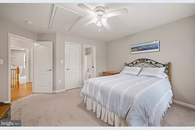 8208 Michaels Rdg, Ellicott City, MD 21043 - Photo 59