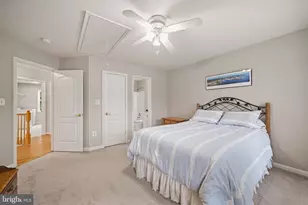 8208 Michaels Ridge, Ellicott City, MD 21043 - Photo 59