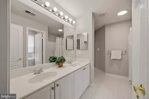 8208 Michaels Ridge, Ellicott City, MD 21043 - Photo 55
