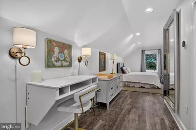 9454 Lovat Road, Fulton, MD 20759 - Photo 69