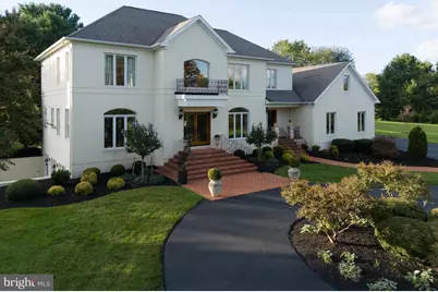 9454 Lovat Road, Fulton, MD 20759 - Photo 3
