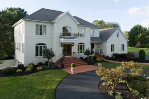 9454 Lovat Rd, Fulton, MD 20759 - Photo 3