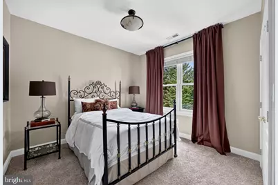 9454 Lovat Road, Fulton, MD 20759 - Photo 97