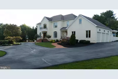 9454 Lovat Road, Fulton, MD 20759 - Photo 5