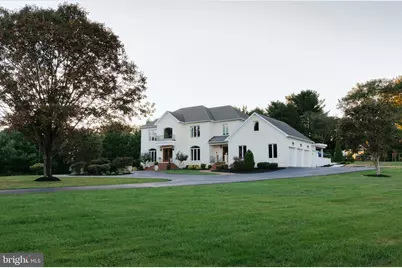 9454 Lovat Road, Fulton, MD 20759 - Photo 145