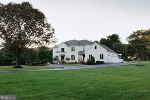 9454 Lovat Rd, Fulton, MD 20759 - Photo 145