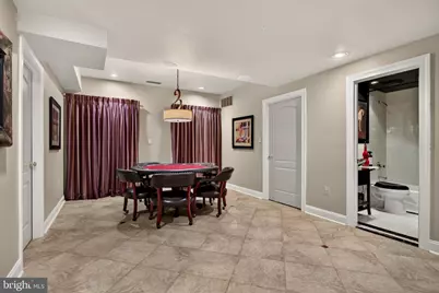 9454 Lovat Road, Fulton, MD 20759 - Photo 109