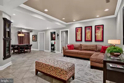 9454 Lovat Road, Fulton, MD 20759 - Photo 107