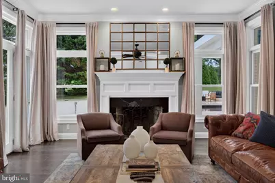 9454 Lovat Road, Fulton, MD 20759 - Photo 29