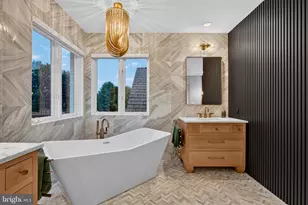 9454 Lovat Rd, Fulton, MD 20759 - Photo 89