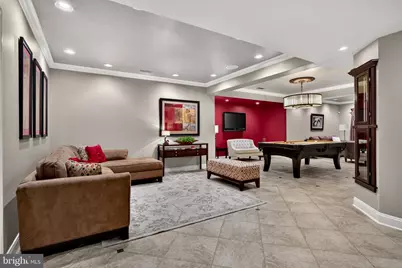 9454 Lovat Road, Fulton, MD 20759 - Photo 111
