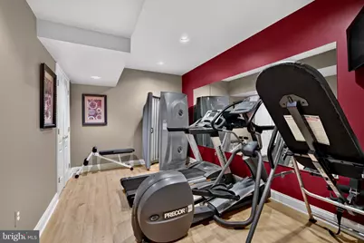 9454 Lovat Road, Fulton, MD 20759 - Photo 113