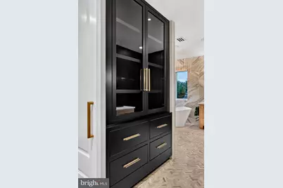 9454 Lovat Road, Fulton, MD 20759 - Photo 85