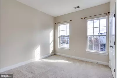 9949 Veiled Dawn, Laurel, MD 20723 - Photo 23