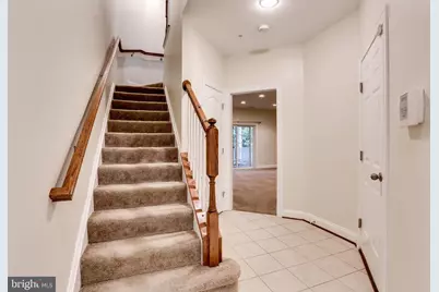 9949 Veiled Dawn, Laurel, MD 20723 - Photo 3