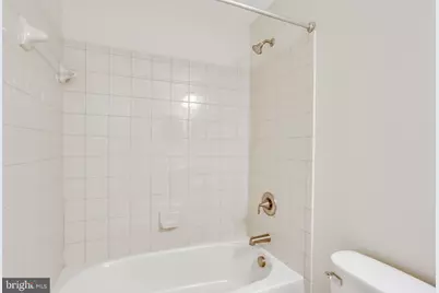 9949 Veiled Dawn, Laurel, MD 20723 - Photo 7