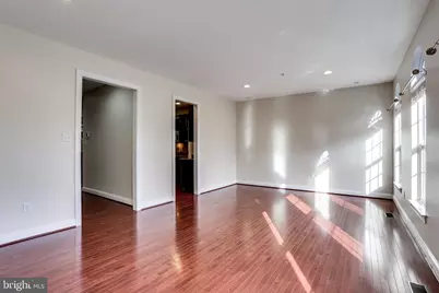 9949 Veiled Dawn, Laurel, MD 20723 - Photo 17