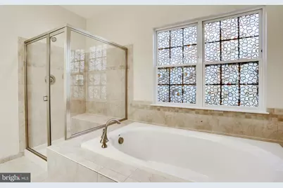 9949 Veiled Dawn, Laurel, MD 20723 - Photo 27
