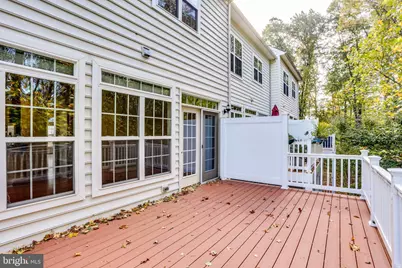 9949 Veiled Dawn, Laurel, MD 20723 - Photo 31