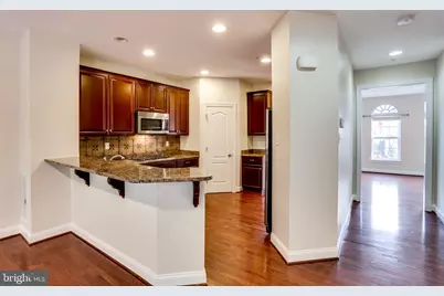 9949 Veiled Dawn, Laurel, MD 20723 - Photo 15