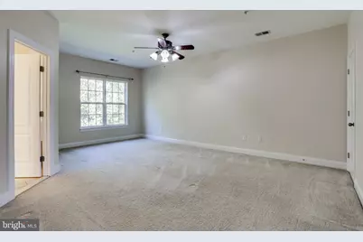 9949 Veiled Dawn, Laurel, MD 20723 - Photo 25