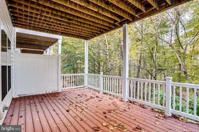 9949 Veiled Dawn, Laurel, MD 20723 - Photo 29